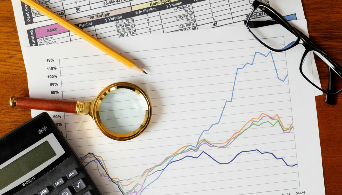 Marco Tatti - Pianificazione finanziaria trasparente